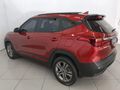 2023 Kia Seltos 1.6 EX+ Auto
