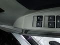 2021 Mahindra Scorpio 2.2 TD 4x4 | S11