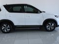 2024 Kia Sonet 1.0T EX Auto