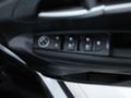 2024 Kia Sonet 1.0T EX Auto