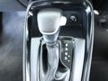 2024 Kia Sonet 1.0T EX Auto