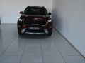 2025 Kia Sonet 1.0T TGDI EX Auto