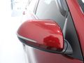 2025 Kia Sonet 1.0T TGDI EX Auto