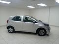 2021 Kia Picanto 1.0 Start