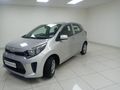 2021 Kia Picanto 1.0 Start