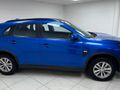 2023 Mitsubishi ASX 2.0 ES CVT