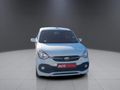 2025 Toyota Vitz 1.0 XR