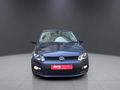 2025 Volkswagen Polo Vivo 1.4