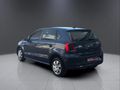 2025 Volkswagen Polo Vivo 1.4