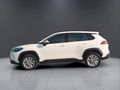 2025 Toyota Corolla Cross 1.8 XS