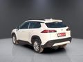 2025 Toyota Corolla Cross 1.8 XS
