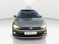 2021 Volkswagen Polo 1.0 TSI Comfortline