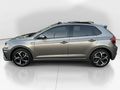 2021 Volkswagen Polo 1.0 TSI Comfortline