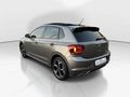 2021 Volkswagen Polo 1.0 TSI Comfortline