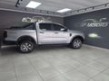 2025 Ford Ranger 2.0D Bi-Turbo Tremor 4x4 Double-Cab Auto