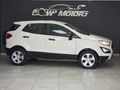 2019 Ford EcoSport 1.5 TiVCT Ambiente
