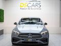 2022 Mercedes-Benz C-Class C 200 Auto