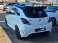2010 Opel Corsa 1.6 OPC