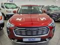 2021 Haval Jolion 1.5T Premium Auto
