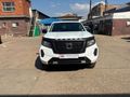 2024 Nissan Navara 2.5 DDTi SE Plus Double-Cab