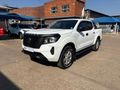 2024 Nissan Navara 2.5 DDTi SE Plus Double-Cab