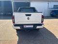 2024 Nissan Navara 2.5 DDTi SE Plus Double-Cab
