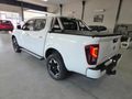 2024 Nissan Navara 2.5 DDTi LE 4X4 Double-Cab