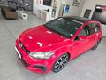 2020 Volkswagen Golf VII GTI 2.0 TSI Auto