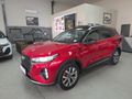 2023 Chery Tiggo 7 Pro 1.5T Executive CVT