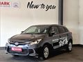 2026 Toyota Starlet 1.5 XI