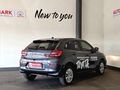 2026 Toyota Starlet 1.5 XI