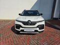2024 Renault Kiger 1.0T Intens