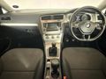 2014 Volkswagen Golf VII 1.4 TSI Comfortline
