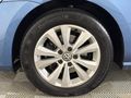 2014 Volkswagen Golf VII 1.4 TSI Comfortline