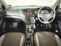 2019 Hyundai i20 1.2 Motion