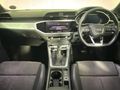 2023 Audi Q3 1.4 TFSI Auto | 35 TFSI