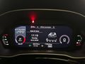 2023 Audi Q3 1.4 TFSI Auto | 35 TFSI