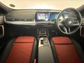 2024 BMW X2 sDrive 18i M Sport