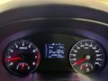 2018 Kia Sportage 2.0 Ignite