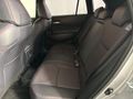 2025 Toyota Corolla Cross 1.8 GR-S