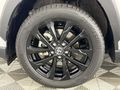 2025 Toyota Corolla Cross 1.8 GR-S