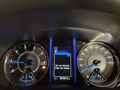 2020 Toyota Fortuner 2.8 GD-6 4x4 Epic Black Auto