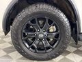 2020 Toyota Fortuner 2.8 GD-6 4x4 Epic Black Auto