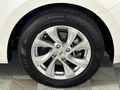 2019 Mazda 2 1.5 Active 5-dr