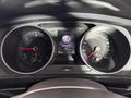 2019 Volkswagen Tiguan Allspace 2.0 TDI Comfortline 4Motion Auto