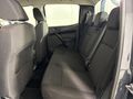 2022 Ford Ranger 2.2 TDCi XL Auto Double-Cab