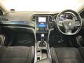 2016 Renault Megane III 1.2T GT-Line 5-dr