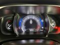 2016 Renault Megane III 1.2T GT-Line 5-dr