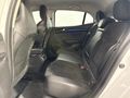 2016 Renault Megane III 1.2T GT-Line 5-dr