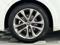 2016 Renault Megane III 1.2T GT-Line 5-dr